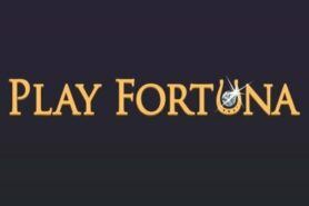 Игровые автоматы casino Play Fortuna